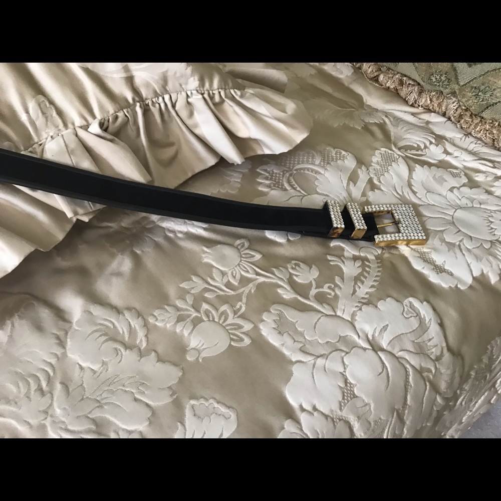 Cache Belt - Picture 2 of 4
